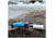 Sagan XStream Straw &amp; AquaDrum Filters, 57093