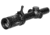 SAI Optics Throw Lever, Black, TX0054-TLP-BK