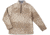 Saint Bernard 1/4 Zip Pullover - Mens, 14-zip-pull-styl