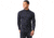 Saint Bernard Compression Half Zip Base Layer - Mens, s-com-hf-zip-base-la
