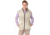 Saint Bernard Frosty Fleece Vest - Mens, ms-fro-fl-sbsff1061