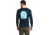 Saint Bernard Ice Climber Tee - Men's, men-cl-tee