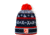 Saint Bernard L00010 Winter Beanie - Womens, winter-beanie-1