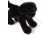Saint Bernard Mr Big Small Plushs, mr-big-small-plush