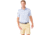 Saint Bernard Pendry Oxford Performance Polo - Mens, ms-pdroxford-prf-polo