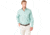 Saint Bernard Sullivan Gingham Sport Shirt - Mens, ms-an-gm-sp-shirt