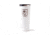 Saint Bernard Tumbler Hydro Flask, 22oz, 22oz-er-hyd-fl