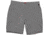 Saint Bernard Waypoint Hybrid Short - Mens, ms-waypoint-hybrid-short