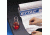 Saint Gobain Bytac Teflon Resin Surface Protectors, Saint-Gobain Performance Plastics D1069324 Vinyl Backing