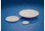 Saint Gobain Glass Watch Ptfe 5.0cm D1069012