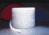 Saint Gobain Tygon Sanitary Silicone Tubing, Formulation 3350, Saint-Gobain Performance Plastics ABW00003