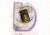Sakar 3.1 Megapixel Digital Video Camera w/ Editing Software 32480