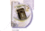 Sakar 3.1 MP Digital Video Camera MP3 Player Web-Camera w/ 2.0 inch TFT Screen and SD Slot 34480