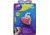 Sakar Girl Gear Digital Camera - Heart Shaped - Heart 14097 Heart