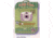 Sakar Kidz Snap Science Digital Camera Kit w/ Photo Project Software 54379