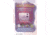 Sakar Kids Sticker Wizard Digital Camera Kit w/ SnapSticker Software 59379