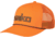 Sako 3D Trucket Hat - Men's, Blaze Orange, One Size, BC054T16750402