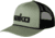 Sako 3D Trucket Hat - Mens, Loden Green, One Size, BC054T1675079B