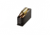 Sako Model 85 308Win / 22-250 Rem Mag 4 Rounds Rifle Magazine, Blued, 4, S5A60384