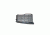 Sako A7, 3 Round Rifle Magazine, .223 Rem, Black, Small Action, 1 Pack, Polymer, S5C265030-3RD
