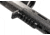 Sako Barricade Stop - Railed, M-LOK, Black Edition, S588208727