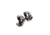 Sako Optilock Quickmounts, Blue S1900902
