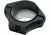 Sako Optilock Rings 1in. / Medium, Blue S1300961