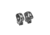 USED Sako Optilock Ringmounts - 30mm Low, Blue S1701904, EDEMO5, Used, Condition Fair, Installed/Mounted