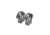 USED Sako Optilock Ringmounts - 30mm Low, Blue S1701904, EDEMO5, Used, Condition Fair, Installed/Mounted