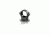 Sako Optilock Ringmounts, Blue S1701900, EDEMO2