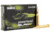 Sako Powerhead Blade 30-06 Sprg 170 Grain Brass Cased Rifle Ammo, 20 Rounds, JAS-PHB3006/170B