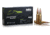 Sako Powerhead Blade .308 Win 162 Grain Lead Free Copper Expanding Brass Cased Rifle Ammo, 20 Rounds, C629656ASA10XBX