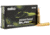 Sako PowerHead Blade .308 Winchester 162 Grain Lead-Free Tipped Expanding Copper Rifle Ammo, 20 Rounds, JASPHB308W162B