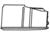 Sako Model 75 243Win/7MM-08Rem/308Win 5 Rounds Rifle Magazine, Finlight, 5, S59A0384
