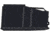 Sako Model 75 22/6MM PPC 5 Rounds Rifle Magazine, Black, 5, S5960383