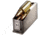 Sako Model 85 7mm Rem Mag/.300 Win Mag/.338 Win Mag 4 Rounds Rifle Magazine, Finlight, 4, S5AA0389