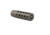 Sako S20 Conical Muzzle Brake, .30 Caliber, 5/8X24, Bronze, S540209289