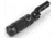 Sako S20 Monopod, Black, S588207331
