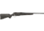 Sako T3X Lite Compact Bolt Action Rifle, 6.5mm Creedmoor, 20in 5/8x24 TPI Barrel, 1-8, Synthetic Black Stock, Blued, JRTXEC38220MT-FRRMPG