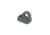 Sako Sling Hardware for TRG Mil Hook Loop For Side Rail, Phosphate S5740497
