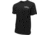 Sako T-shirt W/old Skool Logo 2x-large Black