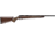 Sako T1X Hunter Rifle, .22 Long Rifle, 20 inch Barrel, 5 Round Magazine, Brown, JRT1XH300-FRRMPG