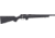 Sako T1X Roughtech Bolt Action Rifle, .22 Long Rifle, 16in Threaded Barrel, 1-16.5, Synthetic Roughtech Emerald Stock, Blued, JRT1XRT300SB-FRRMPG