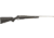 Sako T3X Lite Bolt Action Rifle, .22-250 Remington, 22in 5/8x24 TPI Barrel, 1-8, Synthetic Stock, Stainless, JRTXB31422MT-FRRMPG