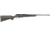 Sako T3X Lite Bolt Action Rifle, .300 Winchester Magnum, 22in 5/8x24 TPI Barrel, 1-10, Synthetic Black Stock, Blued, JRTXE33122MT-FRRMPG