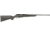 Sako T3X Lite Bolt Action Rifle, .350 Legend, 20in 5/8x24 TPI Barrel, 1-16, Synthetic Black Stock, Blued, JRTXE31320MT-FRRMPG