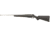 Sako T3X Lite Left Hand Bolt Action Rifle, 6.5mm Creedmoor, 22in 5/8x24 TPI Barrel, 1-8, Synthetic Black Stock, Stainless, JRTXB48222MT-FRRMPG
