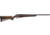 Sako T3X Hunter Bolt Action Rifle, 6.5x55 Swedish, 22in 5/8x24 TPI Barrel, 1-8, Hardwood Stock, Blued, JRTXA35122MT-FRRMPG
