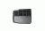 Tikka T3 Extended, 6 Round Rifle Magazine / Fits Caliber 223 Rem, Black, Fits Tikka T3