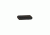 Tikka T3X Steel Recoil Lug Gun Stocks Accessories, Black, Fits Tikka T3